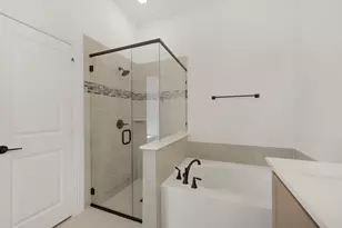1120 Tanger Ln, Crowley, TX 76036 - Photo 20