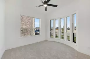 1120 Tanger Ln, Crowley, TX 76036 - Photo 6