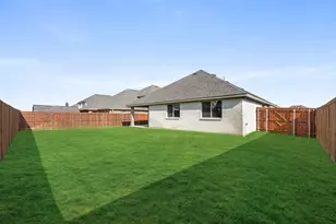 1120 Tanger Ln, Crowley, TX 76036 - Photo 28