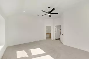1120 Tanger Ln, Crowley, TX 76036 - Photo 18