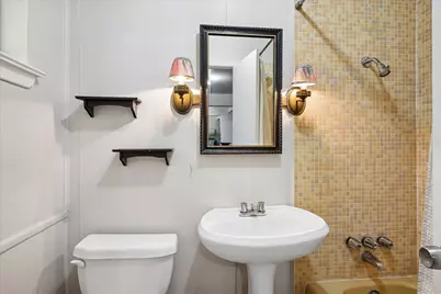 711 Monssen Parkway, Dallas, TX 75224 - Photo 28