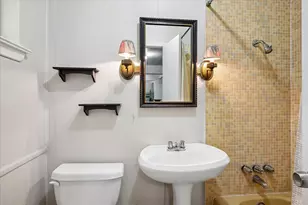 711 Monssen Pkwy, Dallas, TX 75224 - Photo 28