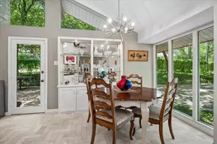 711 Monssen Pkwy, Dallas, TX 75224 - Photo 12
