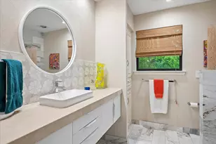 711 Monssen Pkwy, Dallas, TX 75224 - Photo 22