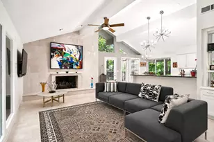 711 Monssen Pkwy, Dallas, TX 75224 - Photo 6