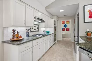 711 Monssen Pkwy, Dallas, TX 75224 - Photo 10