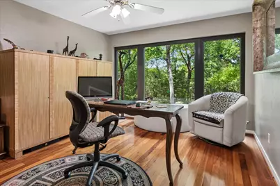 711 Monssen Parkway, Dallas, TX 75224 - Photo 24
