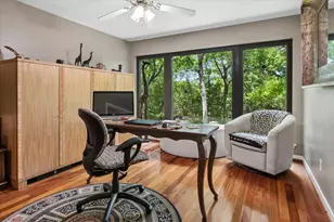 711 Monssen Pkwy, Dallas, TX 75224 - Photo 24