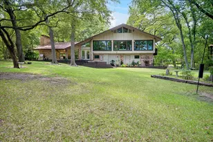 711 Monssen Pkwy, Dallas, TX 75224 - Photo 32