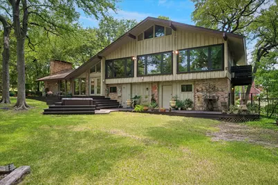711 Monssen Parkway, Dallas, TX 75224 - Photo 30