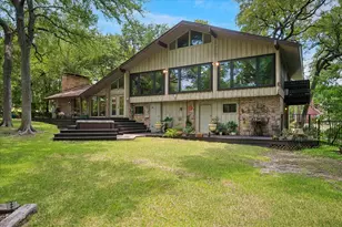 711 Monssen Pkwy, Dallas, TX 75224 - Photo 30