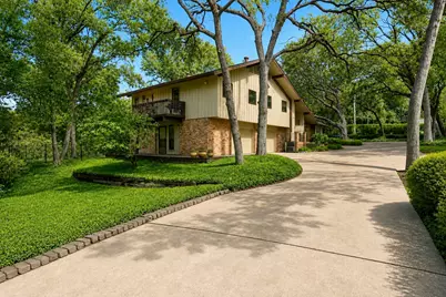 711 Monssen Parkway, Dallas, TX 75224 - Photo 2