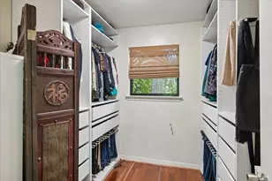 711 Monssen Pkwy, Dallas, TX 75224 - Photo 20