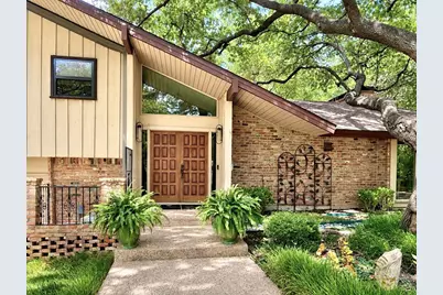 711 Monssen Parkway, Dallas, TX 75224 - Photo 4