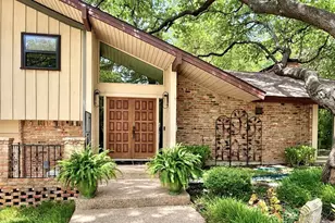 711 Monssen Pkwy, Dallas, TX 75224 - Photo 4