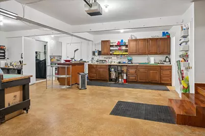 711 Monssen Parkway, Dallas, TX 75224 - Photo 26