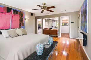 711 Monssen Pkwy, Dallas, TX 75224 - Photo 16