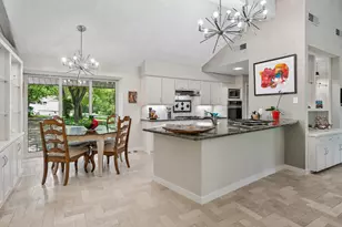 711 Monssen Pkwy, Dallas, TX 75224 - Photo 8