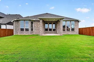 516 Stallion Ln, Van Alstyne, TX 75495 - Photo 24