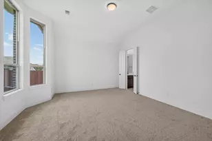 516 Stallion Ln, Van Alstyne, TX 75495 - Photo 12