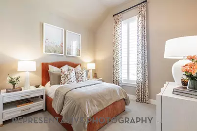 516 Stallion Lane, Van Alstyne, TX 75495 - Photo 12