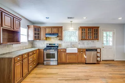 3724 Granada Avenue, University Park, TX 75205 - Photo 10