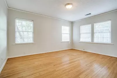 3724 Granada Avenue, University Park, TX 75205 - Photo 8