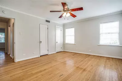 3724 Granada Avenue, University Park, TX 75205 - Photo 14