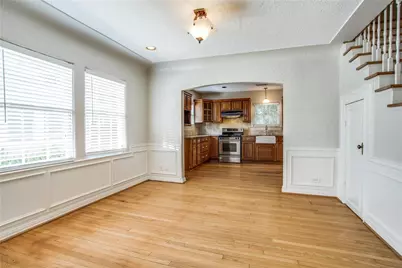 3724 Granada Avenue, University Park, TX 75205 - Photo 6