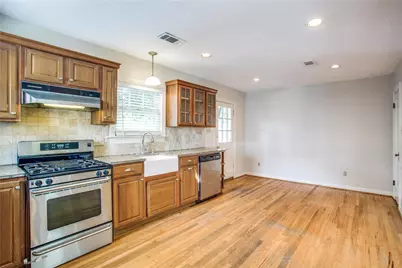 3724 Granada Avenue, University Park, TX 75205 - Photo 12
