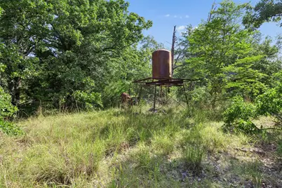 0 Tbd Hare Lane #11 Acre, Greenville, TX 75402 - Photo 4