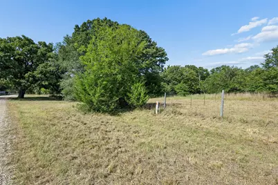 0 Tbd Hare Lane #11 Acre, Greenville, TX 75402 - Photo 16