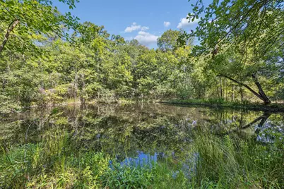 0 Tbd Hare Lane #11 Acre, Greenville, TX 75402 - Photo 2
