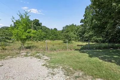 0 Tbd Hare Lane #11 Acre, Greenville, TX 75402 - Photo 14