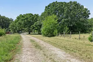 0 Tbd Hare Ln, Greenville, TX 75402 - Photo 1