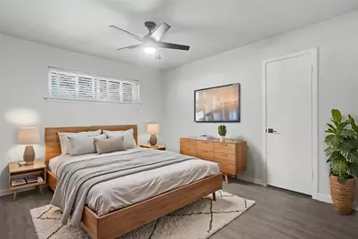 7232 Monterrey Drive, Fort Worth, TX 76112 - Photo 18