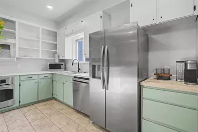 7232 Monterrey Drive, Fort Worth, TX 76112 - Photo 16