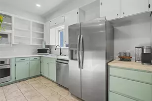 7232 Monterrey Dr, Fort Worth, TX 76112 - Photo 16