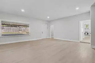 7232 Monterrey Dr, Fort Worth, TX 76112 - Photo 28