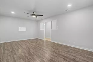 7232 Monterrey Dr, Fort Worth, TX 76112 - Photo 6