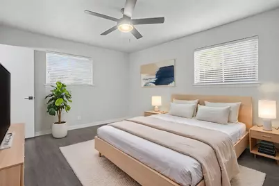 7232 Monterrey Drive, Fort Worth, TX 76112 - Photo 24