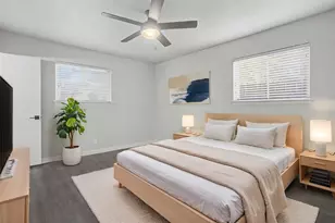 7232 Monterrey Dr, Fort Worth, TX 76112 - Photo 24