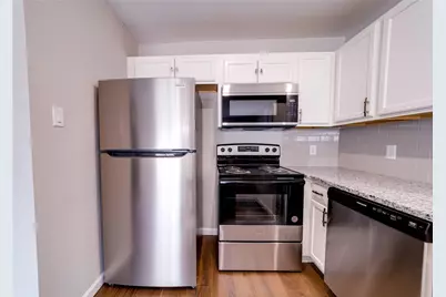 6824 Trail Lake Drive #6826, Fort Worth, TX 76133 - Photo 6