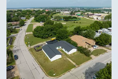 6824 Trail Lake Drive #6826, Fort Worth, TX 76133 - Photo 18