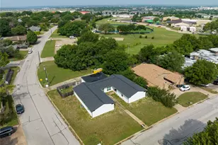 6824 Trail Lake Dr, Fort Worth, TX 76133 - Photo 18