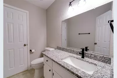 6824 Trail Lake Drive #6826, Fort Worth, TX 76133 - Photo 8