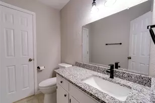 6824 Trail Lake Dr, Fort Worth, TX 76133 - Photo 8