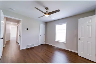 6824 Trail Lake Drive #6826, Fort Worth, TX 76133 - Photo 14