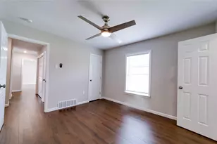 6824 Trail Lake Dr, Fort Worth, TX 76133 - Photo 14