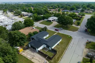 6824 Trail Lake Dr, Fort Worth, TX 76133 - Photo 20